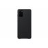 EF-VG985 funda para teléfono móvil 17 cm (6.7") Negro