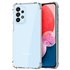 8434847060835 funda para teléfono móvil 16,3 cm (6.4") Transparente