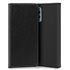 8434847061023 funda para teléfono móvil 16,3 cm (6.4") Libro Negro