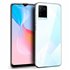 8434847057392 funda para teléfono móvil Transparente