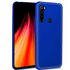 8434847054551 funda para teléfono móvil Azul