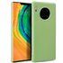 8434847031040 funda para teléfono móvil Verde