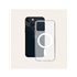 B0956FMG00M funda para teléfono móvil Transparente