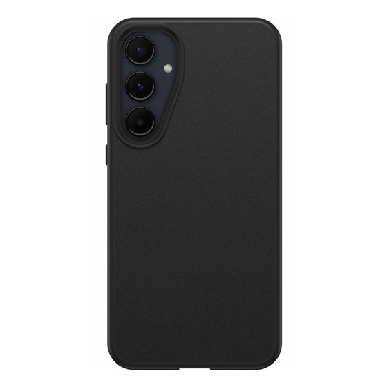 React funda para teléfono móvil 16,8 cm (6.6") Negro