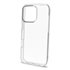 GELSKIN1079 funda para teléfono móvil 16 cm (6.3") Transparente