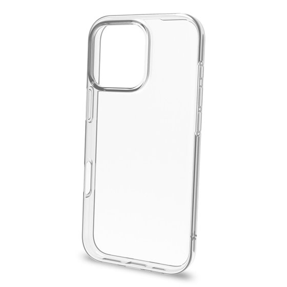 GELSKIN1079 funda para teléfono móvil 16 cm (6.3") Transparente