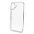 GELSKIN1080 funda para teléfono móvil 17 cm (6.7") Transparente