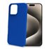 CROMO1081BL funda para teléfono móvil 17,5 cm (6.9") Azul