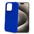 CROMO1079BL funda para teléfono móvil 15,9 cm (6.27") Azul