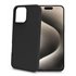 CROMO1081BK funda para teléfono móvil 17,5 cm (6.9") Negro