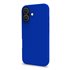 CROMO1078BL funda para teléfono móvil 15,5 cm (6.1") Azul
