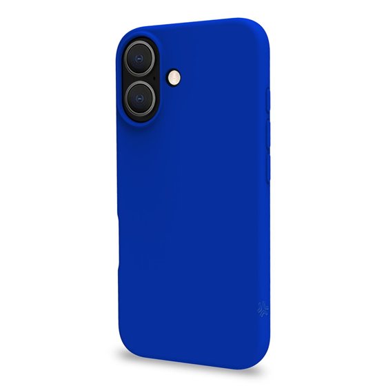 CROMO1078BL funda para teléfono móvil 15,5 cm (6.1") Azul