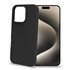CROMO1079BK funda para teléfono móvil 15,9 cm (6.27") Negro