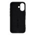 CROMO1078BK funda para teléfono móvil 15,5 cm (6.1") Negro