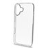 GELSKIN1078 funda para teléfono móvil 15,5 cm (6.1") Transparente