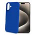CROMO1080BL funda para teléfono móvil 17 cm (6.7") Azul
