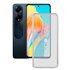 B0OP001TP00 funda para teléfono móvil 17,1 cm (6.72") Transparente