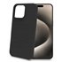 CROMOMAG1081BK funda para teléfono móvil 17,5 cm (6.9") Negro