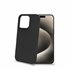CROMOMAG1079BK funda para teléfono móvil 15,9 cm (6.27") Negro