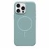 Funda Beats con MagSafe para el iPhone 16 Pro Max - Azul marea