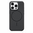 Funda Beats con MagSafe para el iPhone 16 Pro - Negro noche