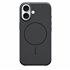 Funda Beats con MagSafe para el iPhone 16 - Negro noche