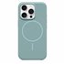 Funda Beats con MagSafe para el iPhone 16 Pro - Azul marea