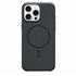 Funda Beats con MagSafe para el iPhone 16 Pro Max - Negro noche