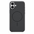 Funda Beats con MagSafe para el iPhone 16 Plus - Negro noche