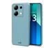 8434847073866 funda para teléfono móvil 16,9 cm (6.67") Azul cielo