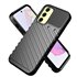 8434847073156 funda para teléfono móvil 16,8 cm (6.6") Negro