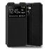8434847072661 funda para teléfono móvil 16,3 cm (6.4") Libro Negro