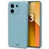 8434847072890 funda para teléfono móvil 16,9 cm (6.67") Azul