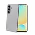 GELSKIN1106 funda para teléfono móvil 15,8 cm (6.2") Estuche de extracción Transparente