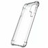 8434847059846 funda para teléfono móvil Transparente