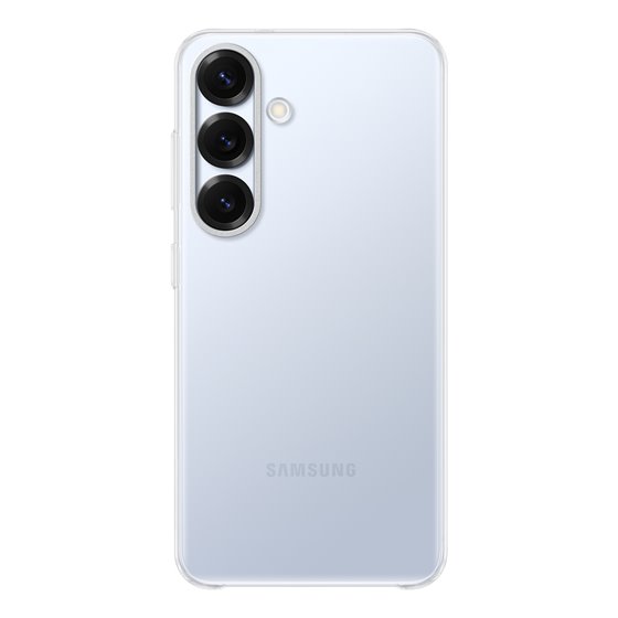 EF-QS931CTEGWW funda para teléfono móvil 15,8 cm (6.2") Transparente
