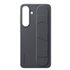 EF-GS936CBEGWW funda para teléfono móvil 17 cm (6.7") Negro