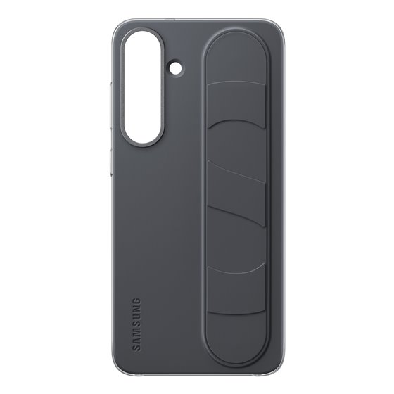 EF-GS936CBEGWW funda para teléfono móvil 17 cm (6.7") Negro