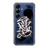 EF-JS931 funda para teléfono móvil 15,8 cm (6.2") Negro, Multicolor