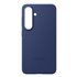 Funda Silicona Galaxy S25