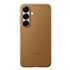 EF-VS931 funda para teléfono móvil 15,8 cm (6.2") Marrón