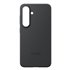 Funda Silicona Galaxy S25