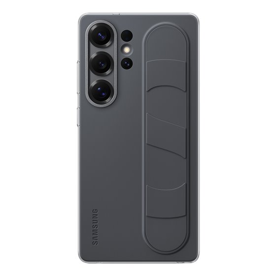 EF-GS938CBEGWW funda para teléfono móvil 17,5 cm (6.9") Negro