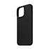 SAFE. by ® TPU Case Black iPhone 16 Pro Max funda para teléfono móvil Negro