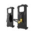 ULEFONE ARMOR 22 PROTECTIVE CASE