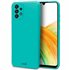 8434847062082 funda para teléfono móvil Color menta