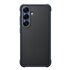 EF-RS931 funda para teléfono móvil 15,8 cm (6.2") Negro