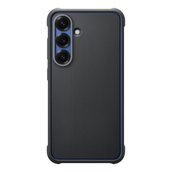 EF-RS931 funda para teléfono móvil 15,8 cm (6.2") Negro