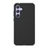 066068 funda para teléfono móvil 16,8 cm (6.6") Negro