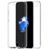 8434847018515 funda para teléfono móvil Transparente
